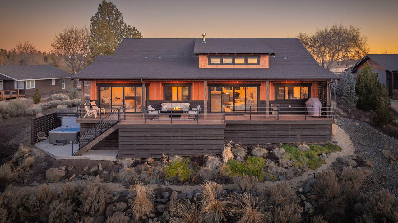 20350 Rock Canyon Road - Photo 1