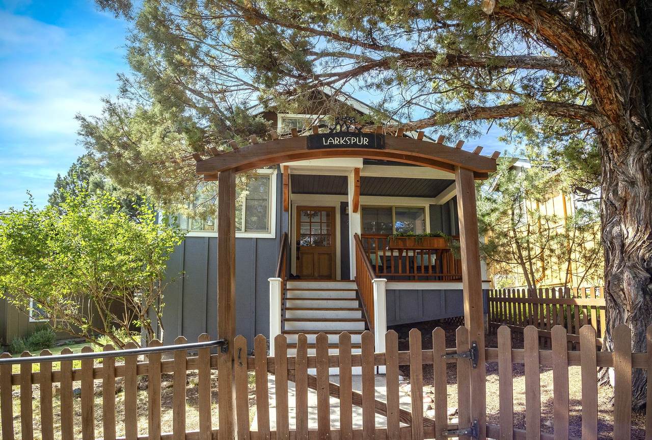 1940 Monterey Pines Drive - Photo 1