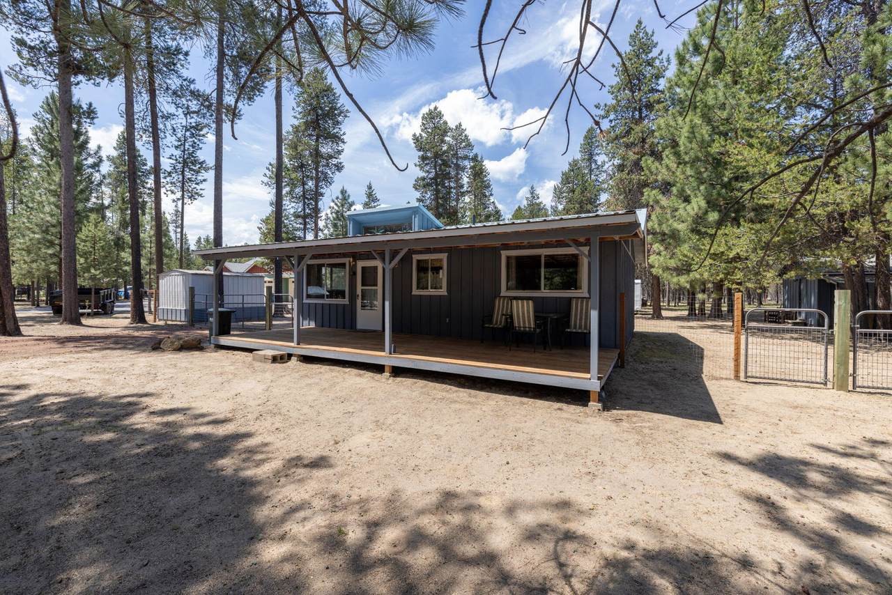 51345 Riverland Avenue - Photo 1