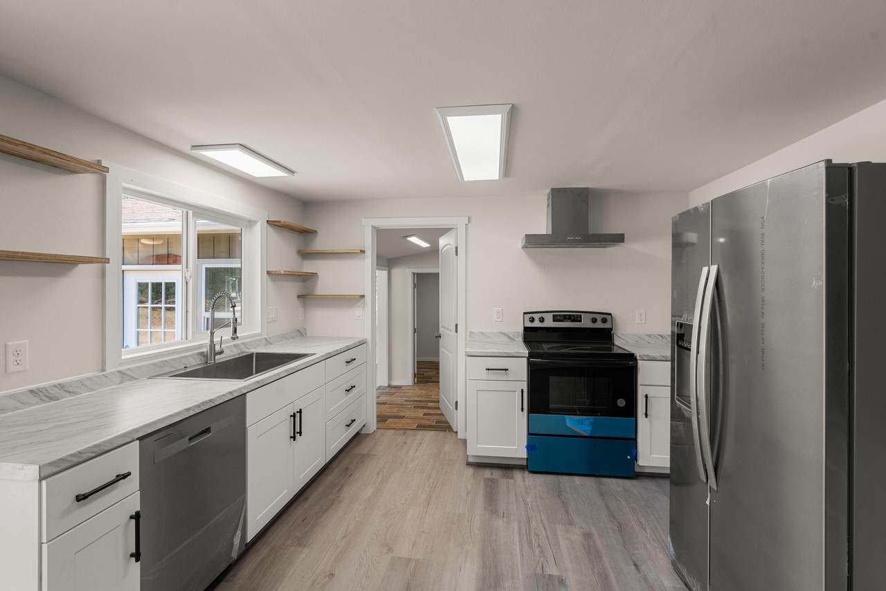 6615 Rockydale Road - Photo 1