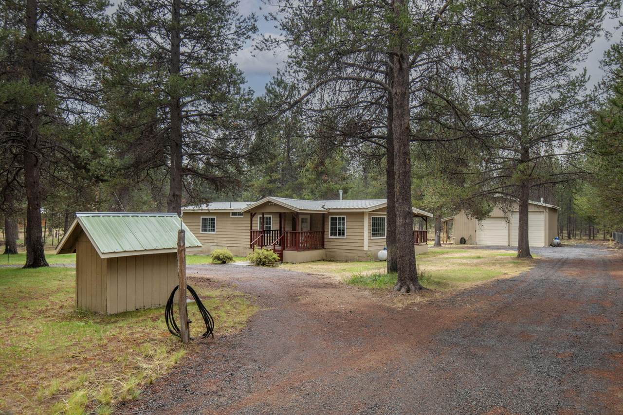 53425 Brooktrout Court - Photo 1