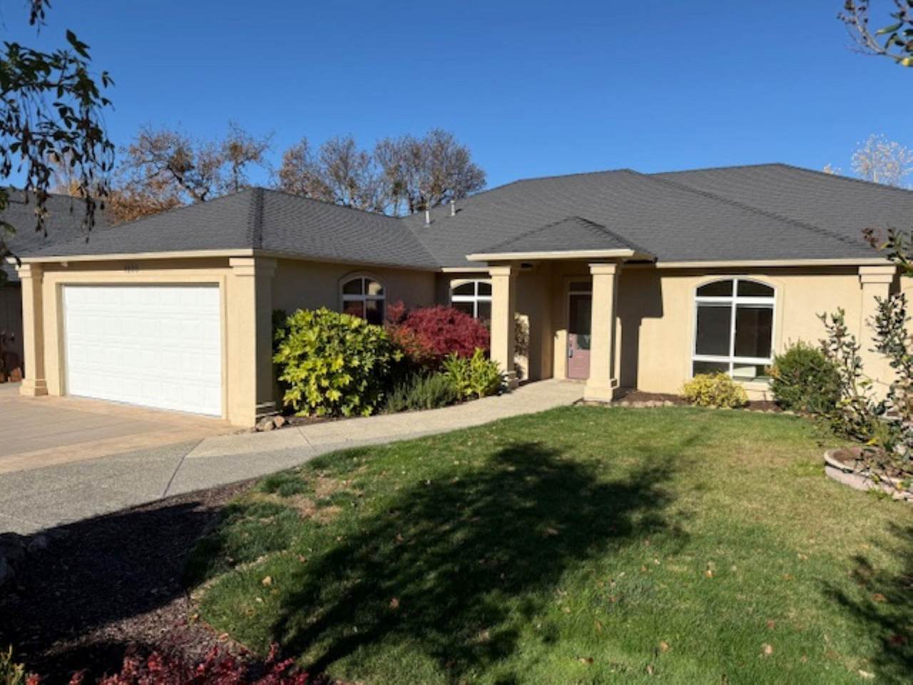 1255 Poppy Ridge Drive - Photo 1