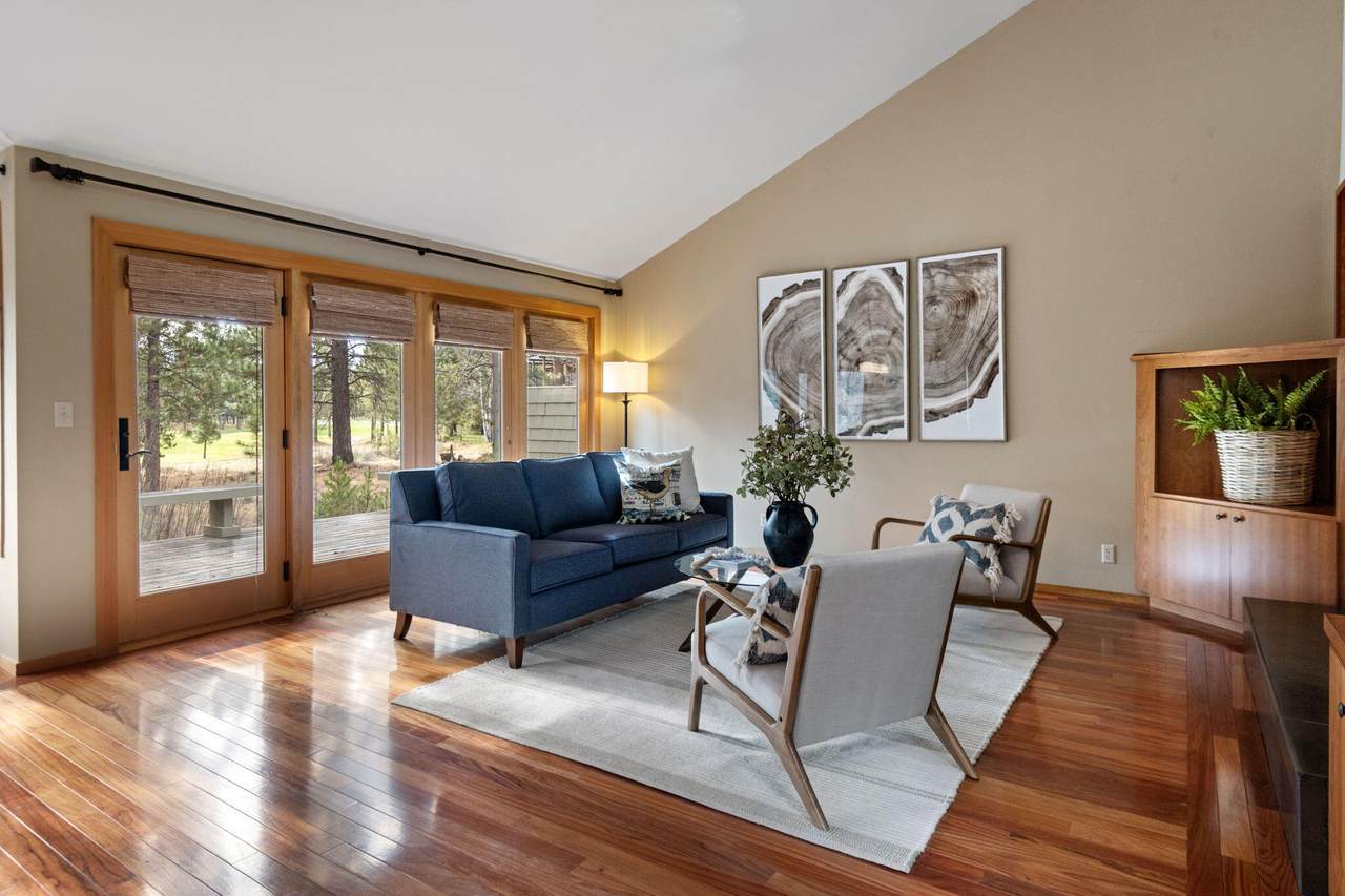 17839 Pro Staff Lane - Photo 1