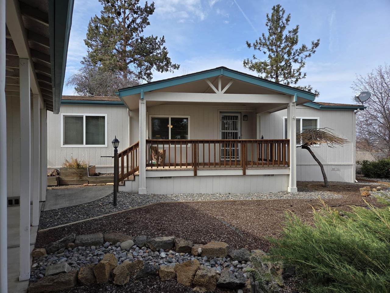 1001 15th Street - Photo 1