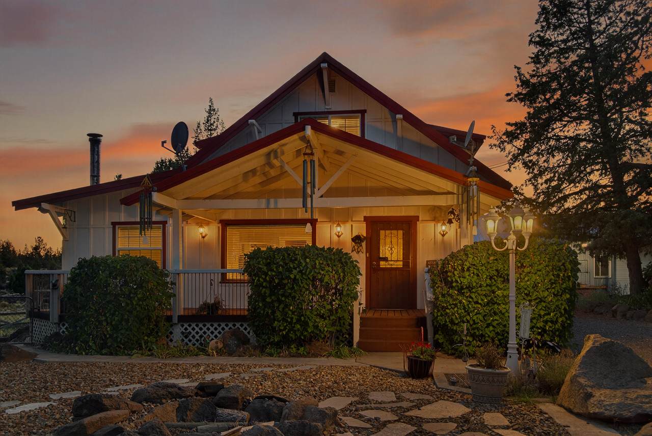 65043 85th Street - Photo 1