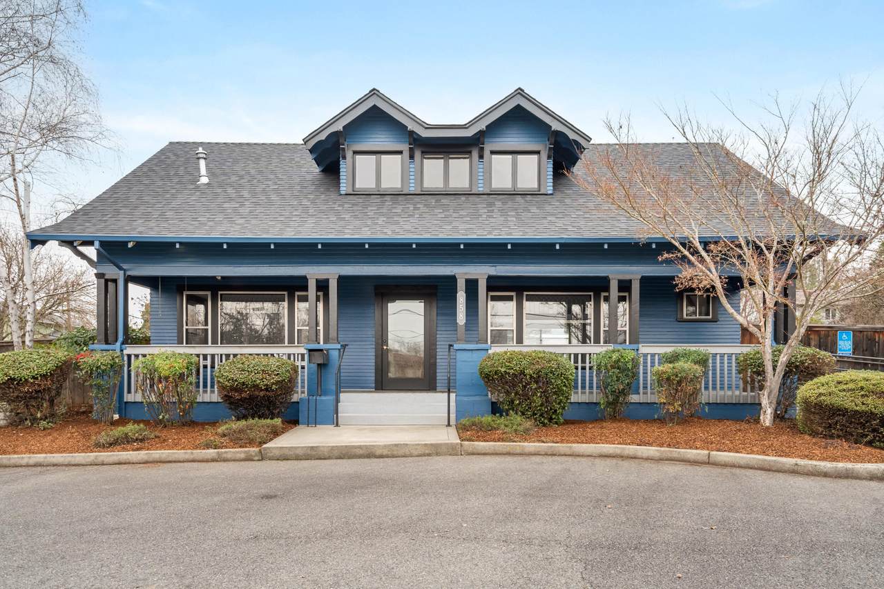 858 A Street - Photo 1