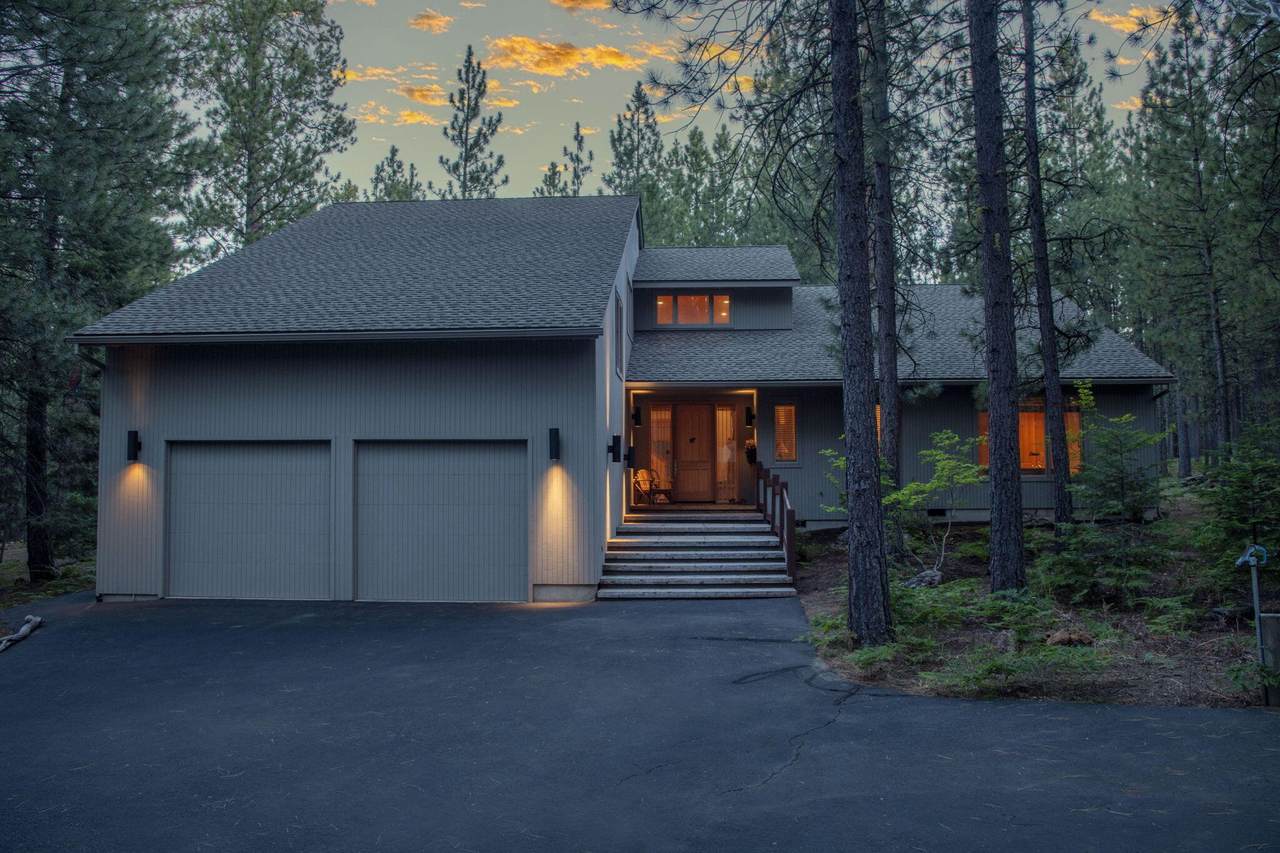 70440 Linnaea Borealis - Photo 1