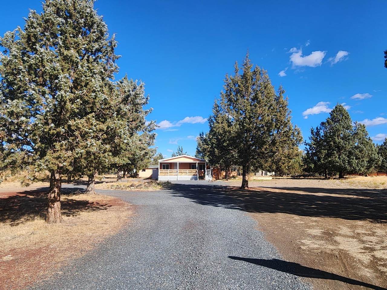 8409 Homestead Place - Photo 1