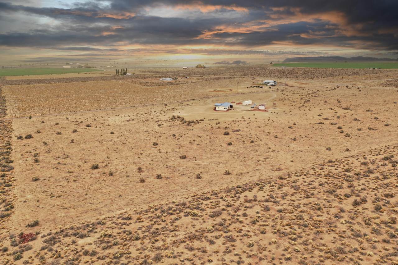 89048 Campbell Drive - Photo 1