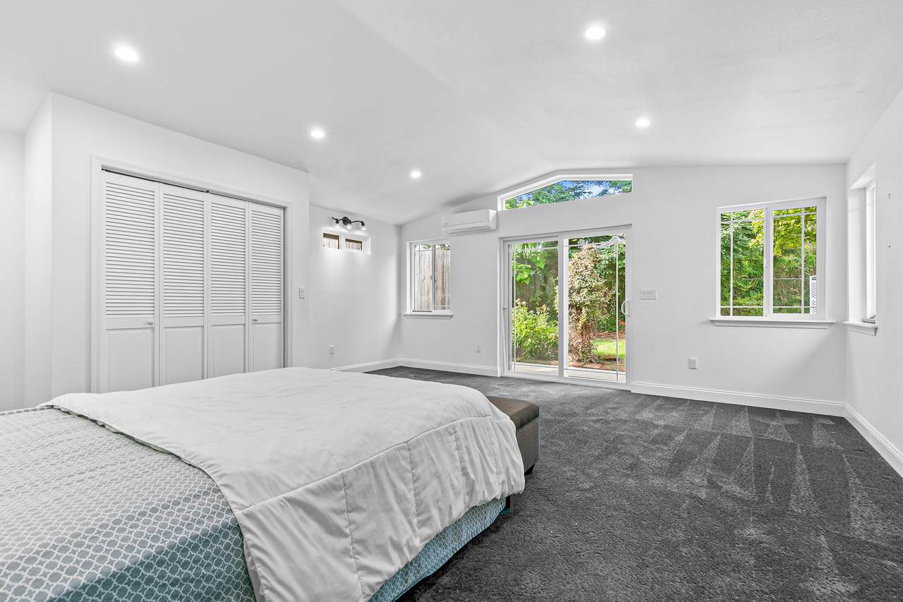 1417 Larkspur Avenue - Photo 1