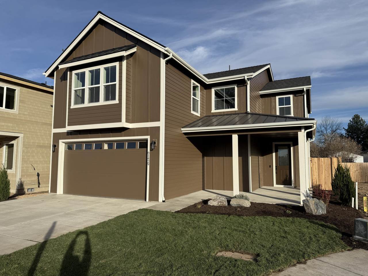 61429 Daybreak Court - Photo 1