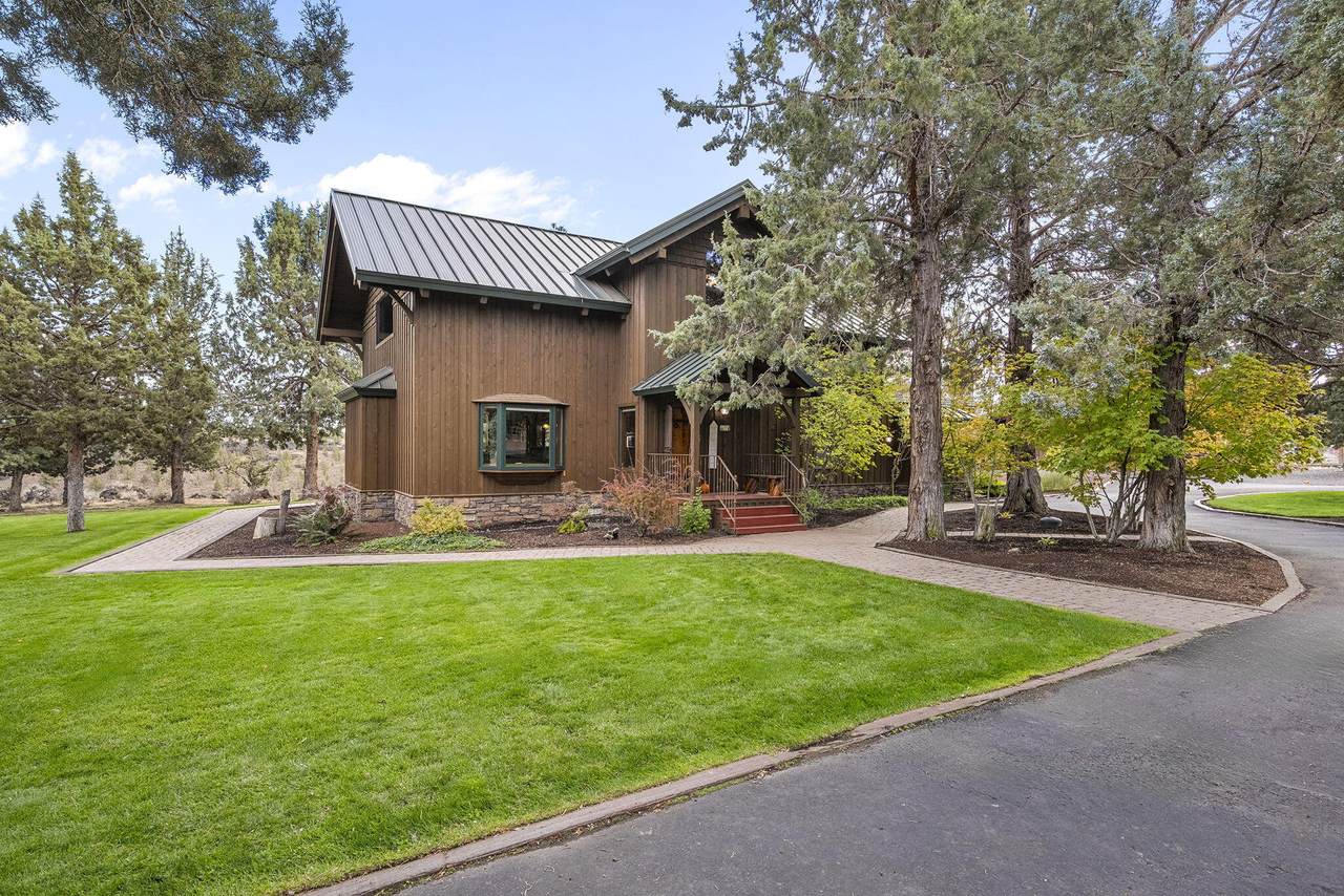 18495 Crawford Trail - Photo 1