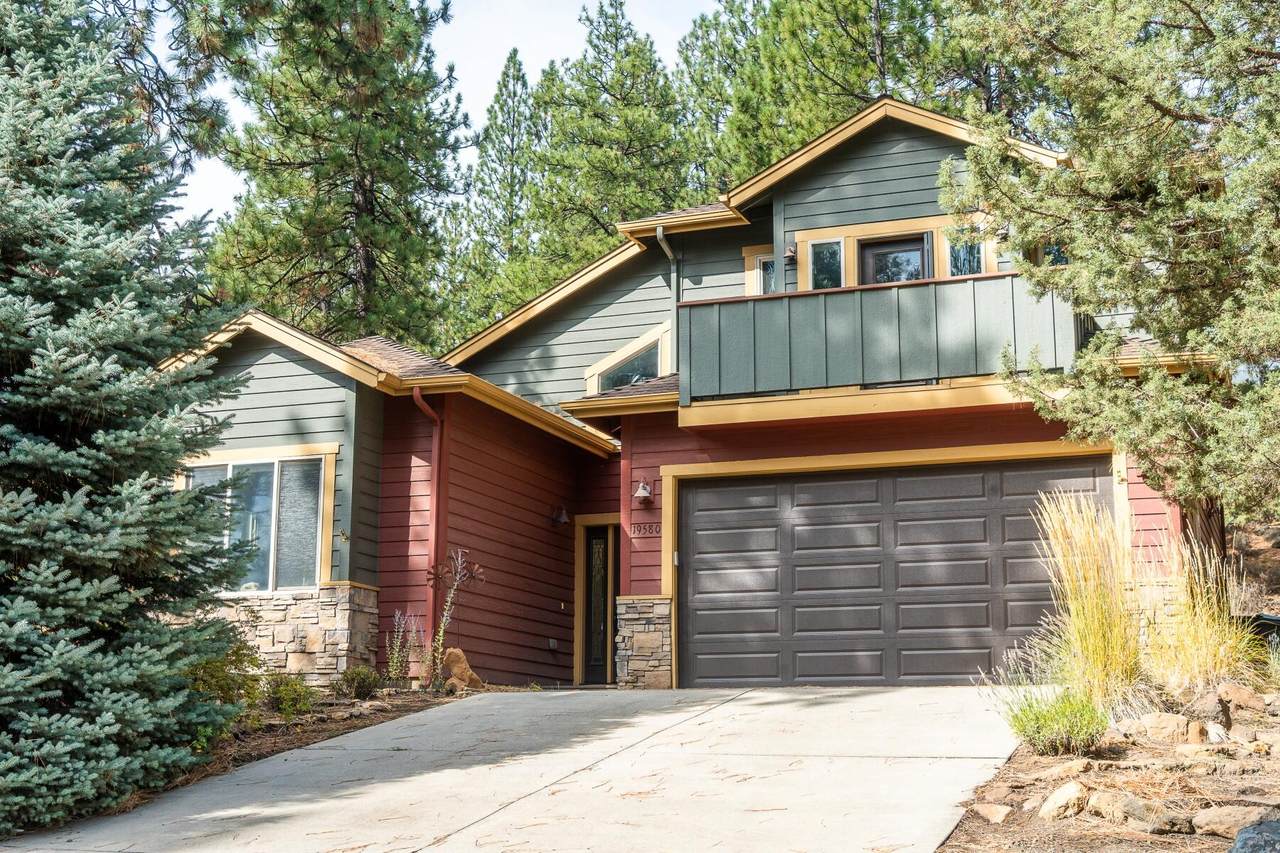 19580 Century Drive - Photo 1