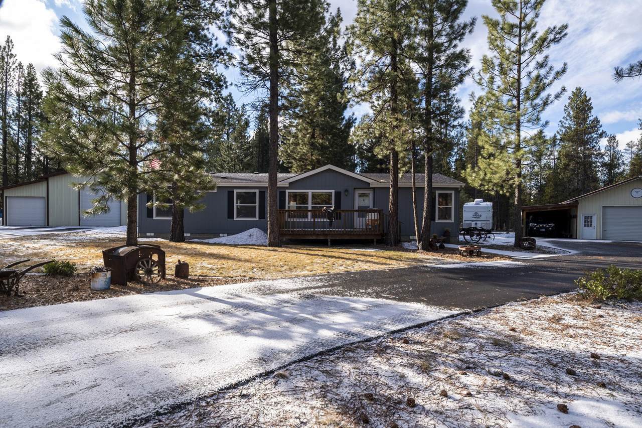 17575 Sutter Street - Photo 1