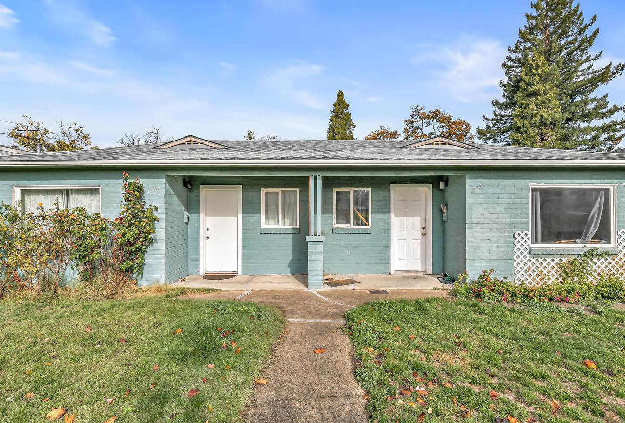 1048 13th Street - Photo 1