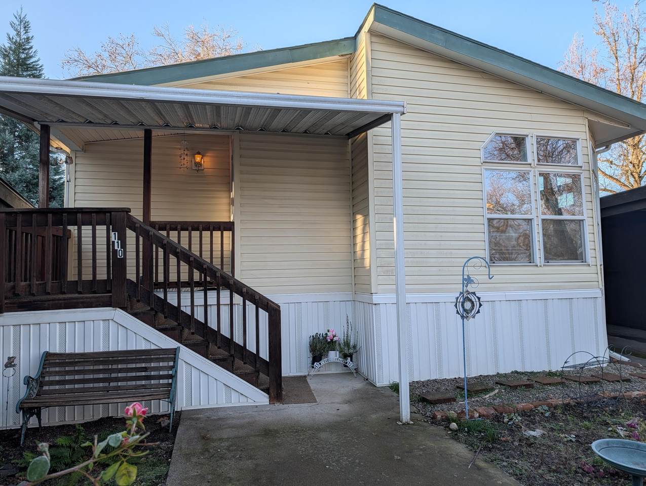 1055 5th Street - Photo 1