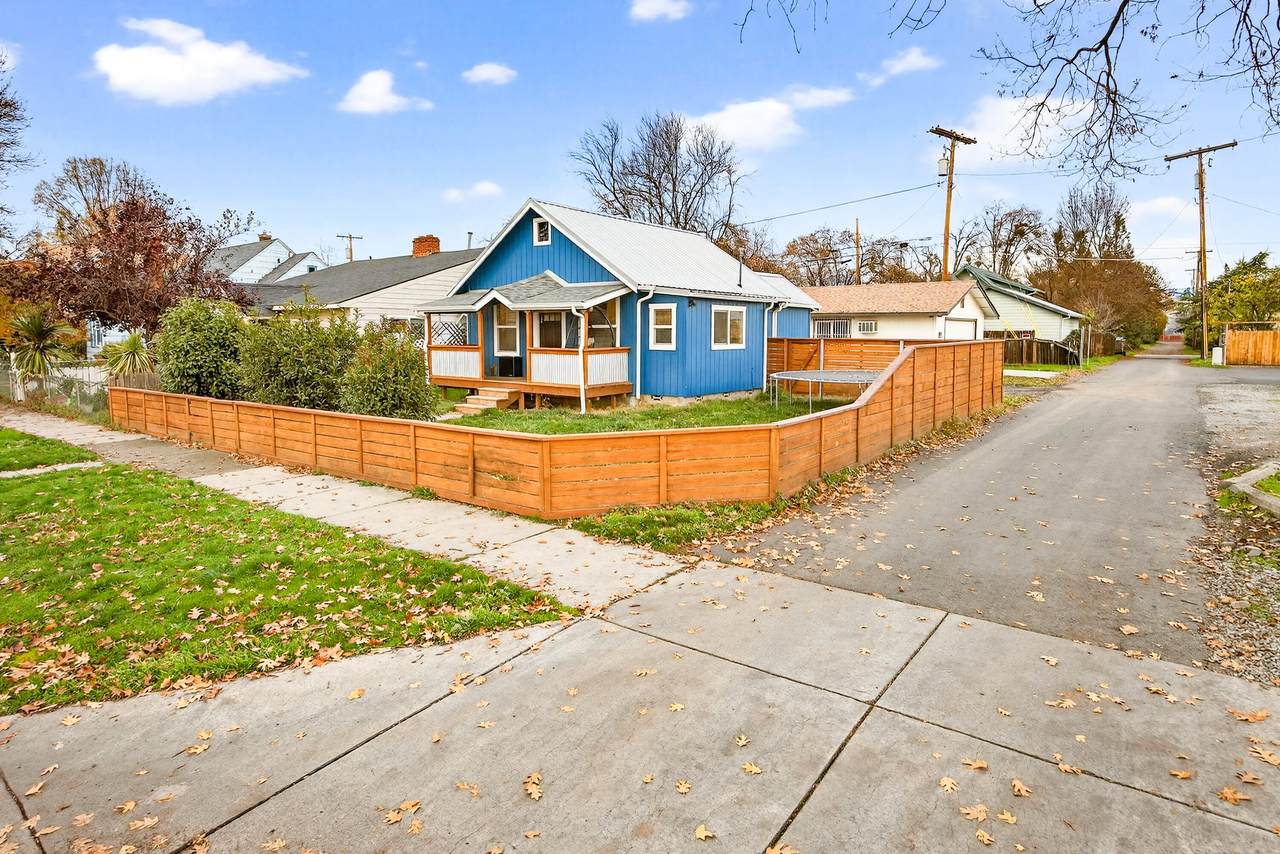 16 Quince Street - Photo 1