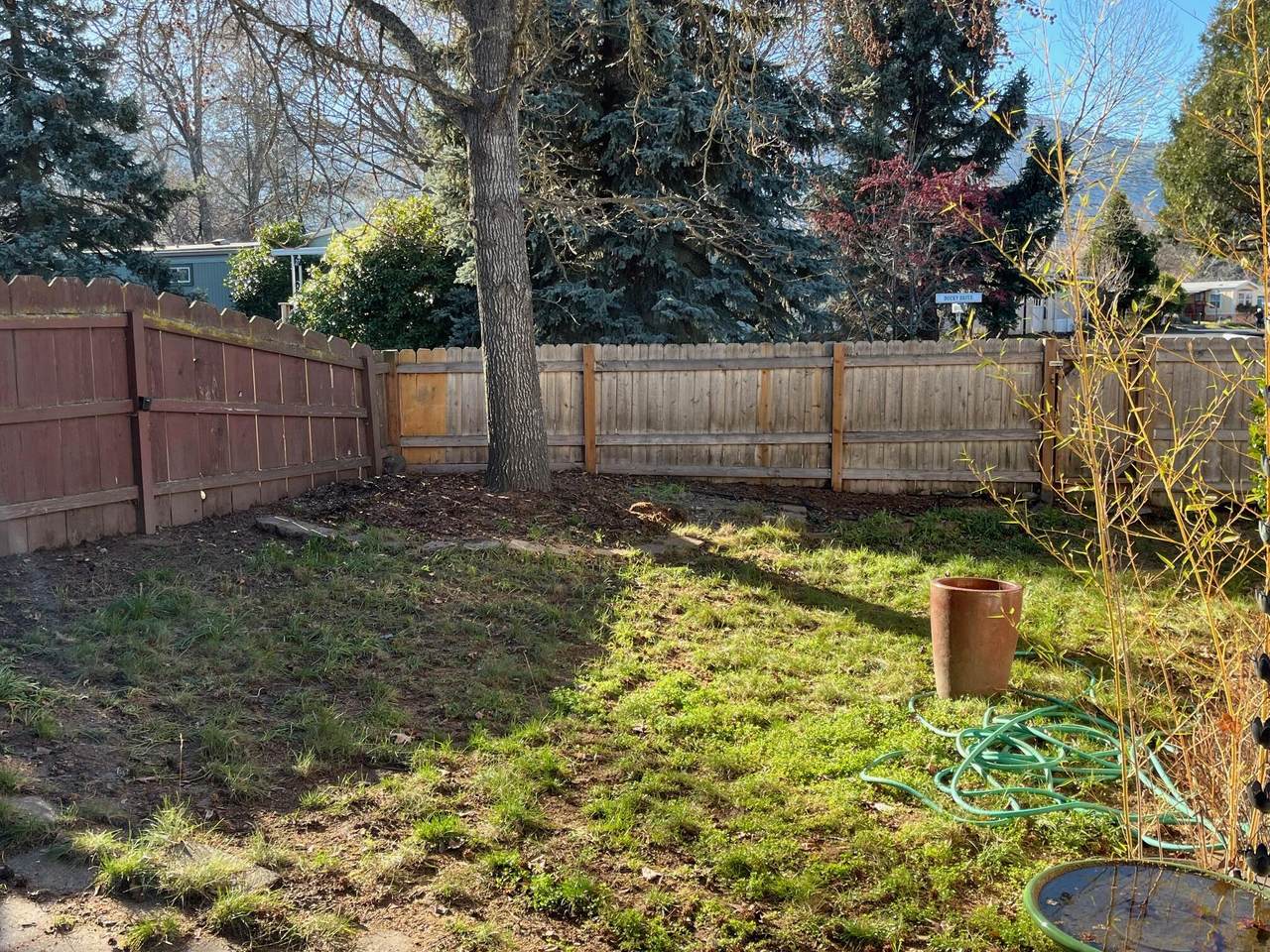 321 Clay Street - Photo 1