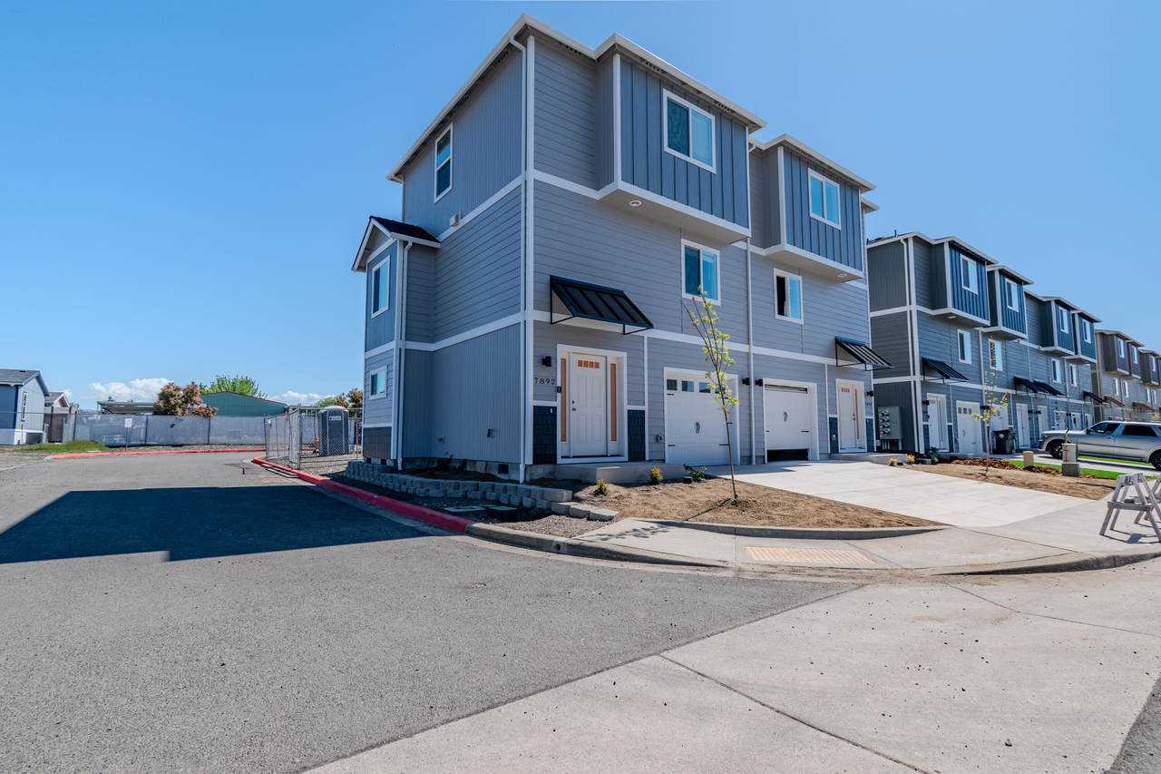 7890 28th Street - Photo 1
