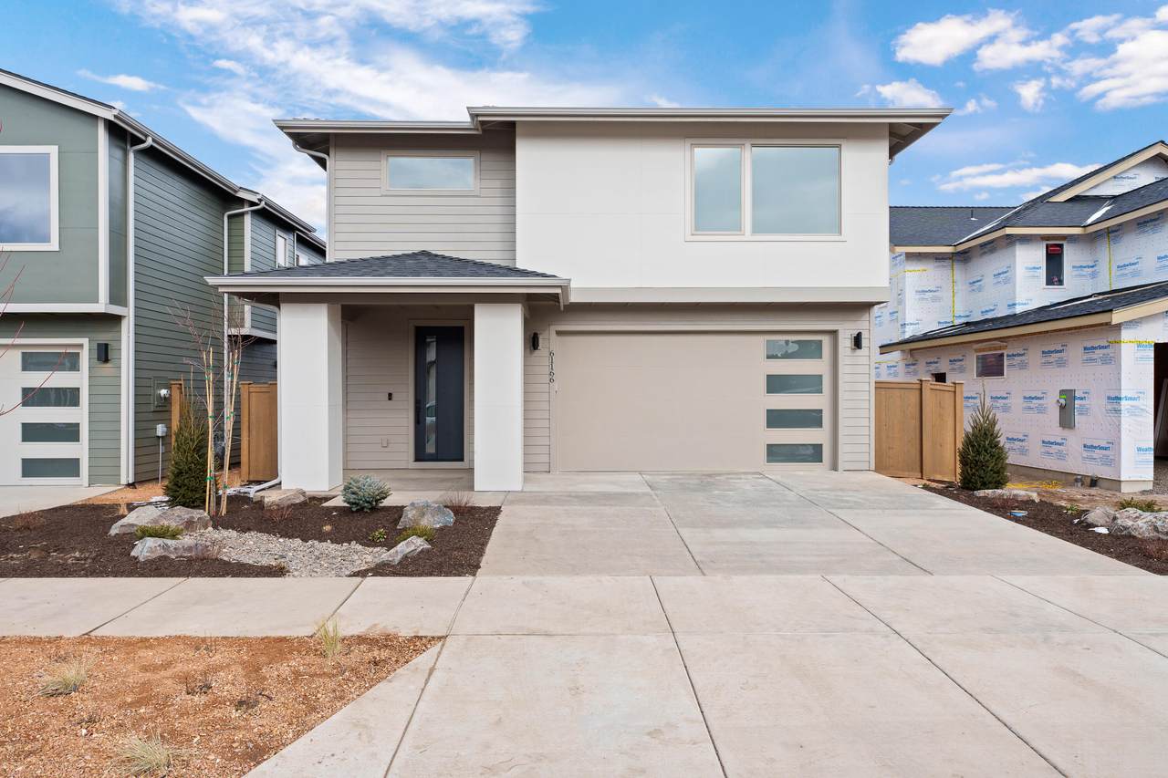 61166 Berkshire Way - Photo 1