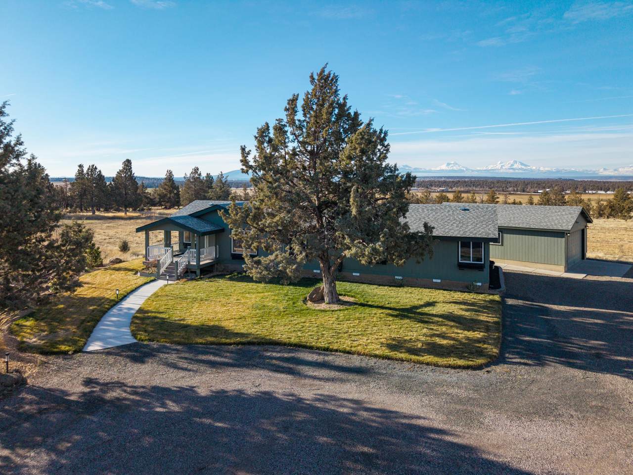 3250 Ice Avenue - Photo 1