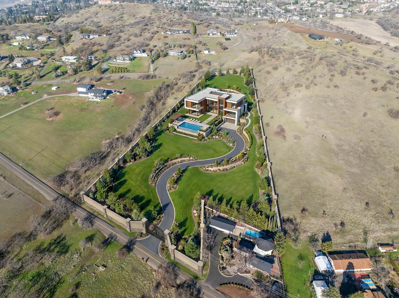 0 Cherry Lane - Photo 1