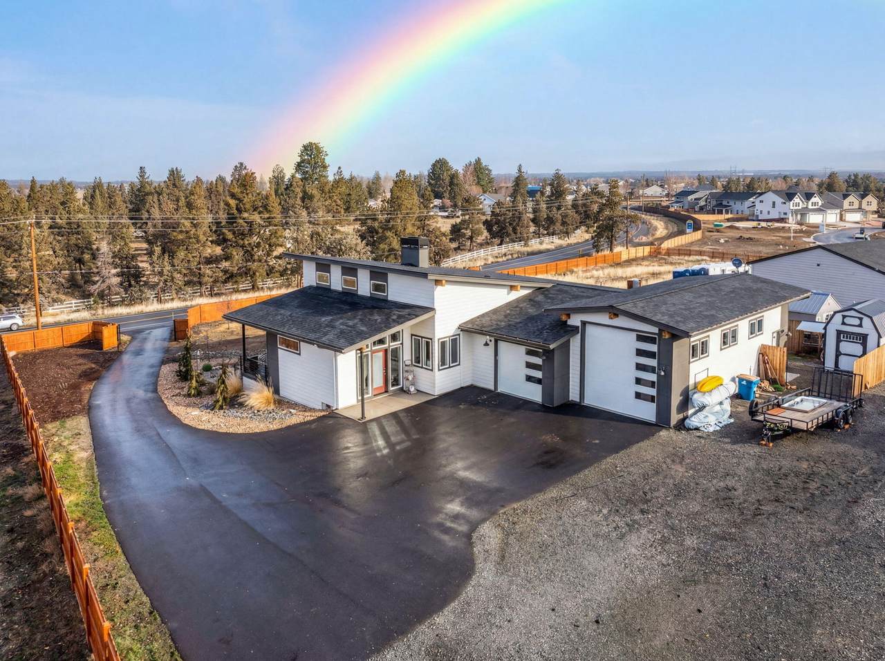 2370 Helmholtz Way - Photo 1