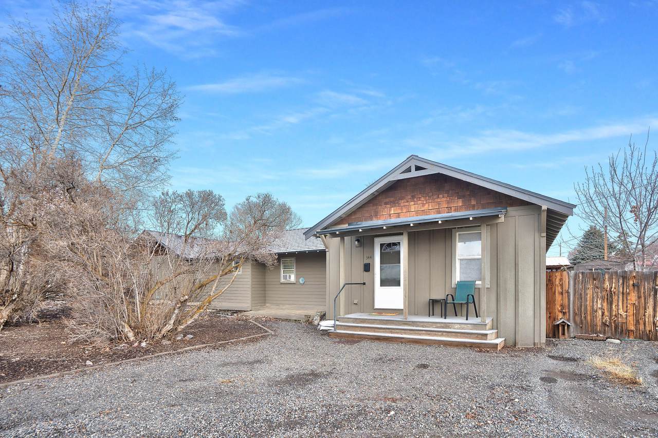 344 Elm Street - Photo 1