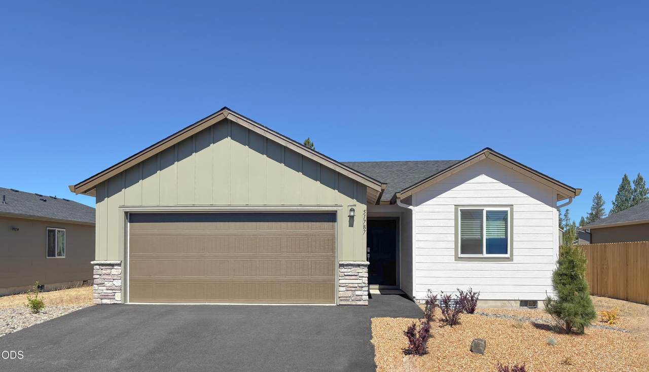 51787 Jubilee Pine Dr - Photo 1