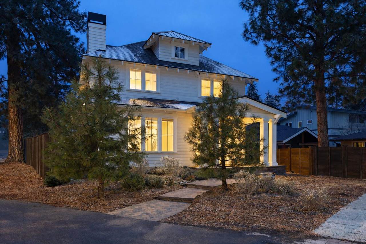 775 Franklin Avenue - Photo 1