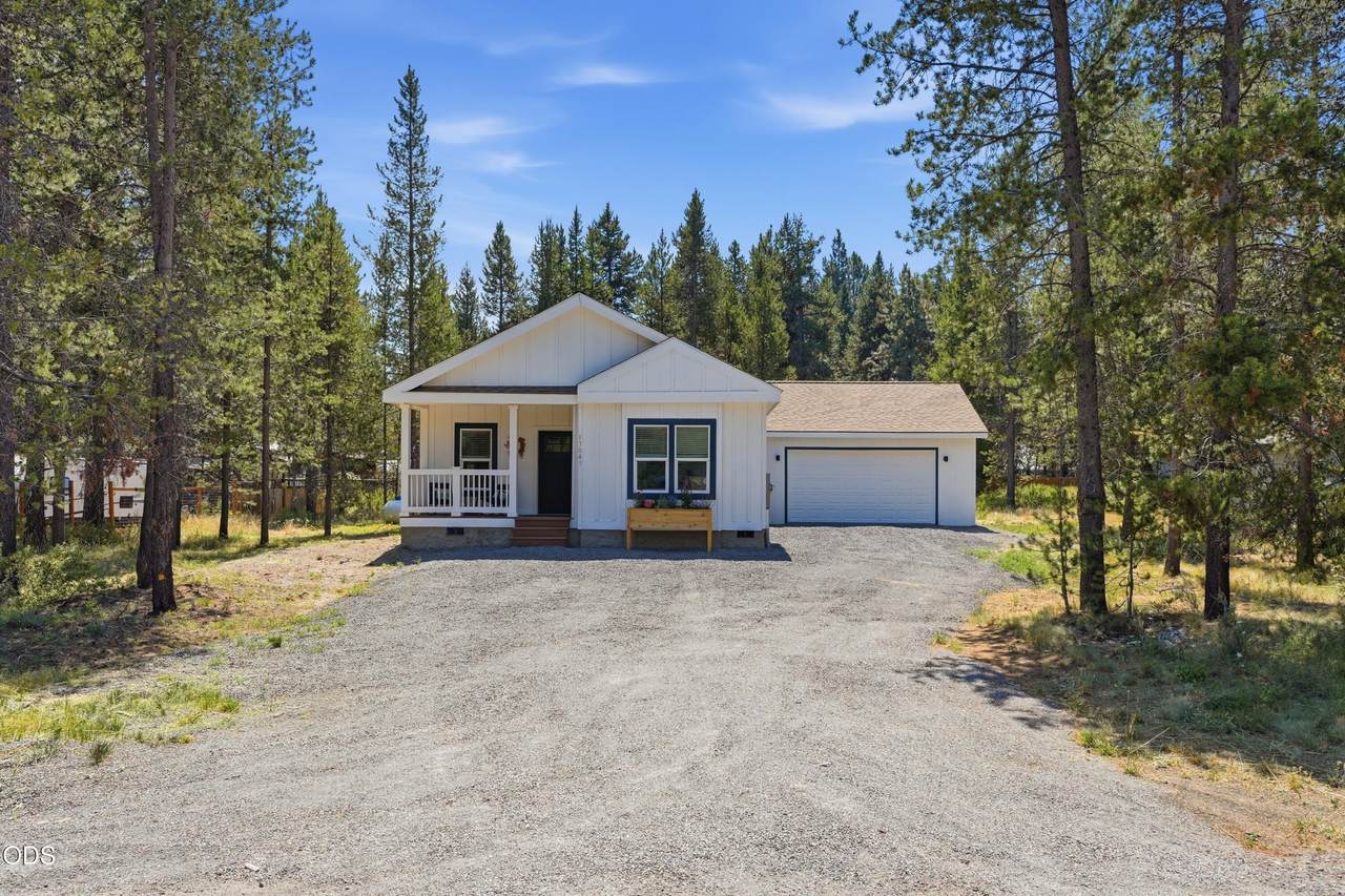 17041 Glendale Road - Photo 1