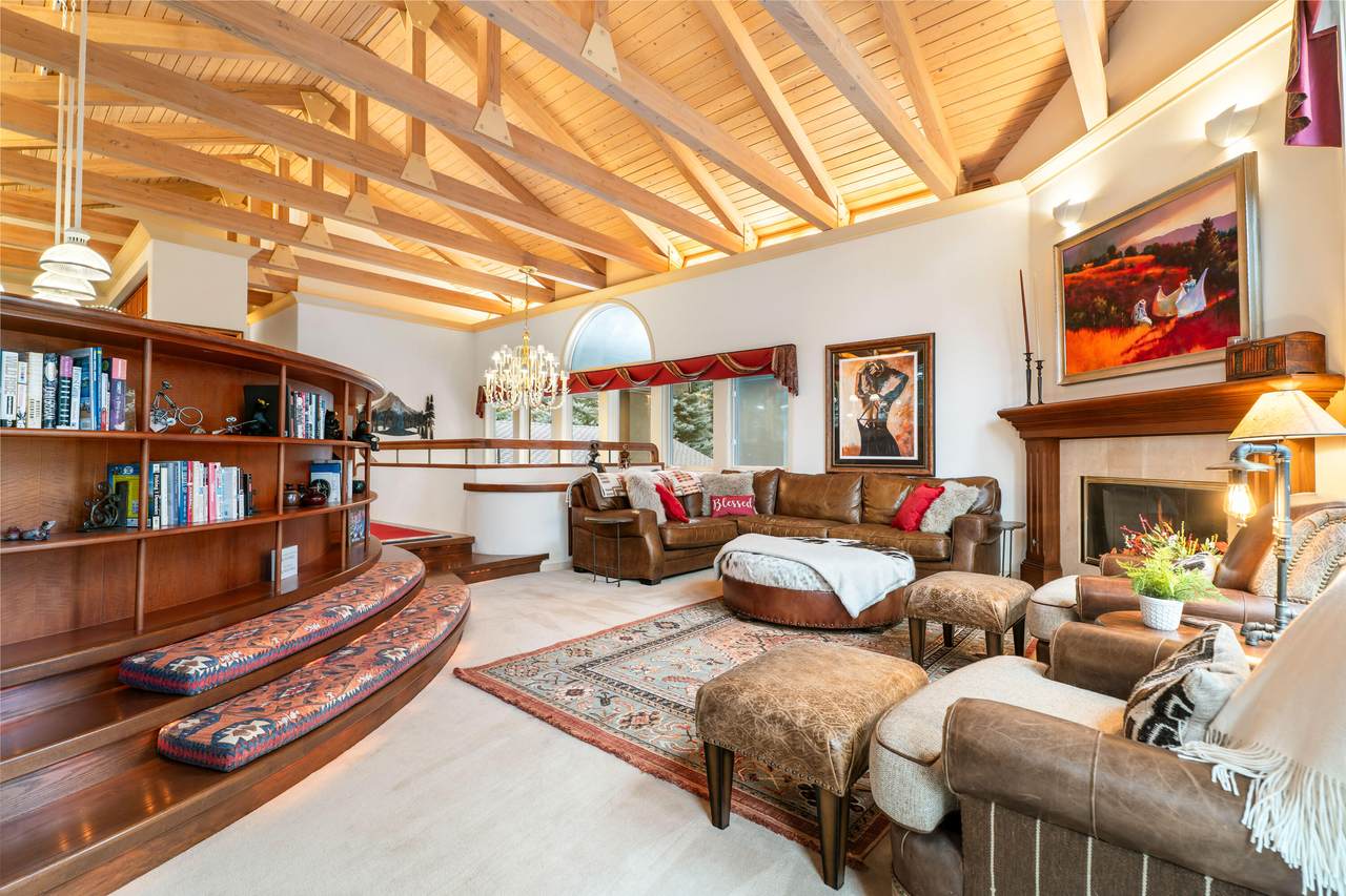 58151 Gannet Lane - Photo 1