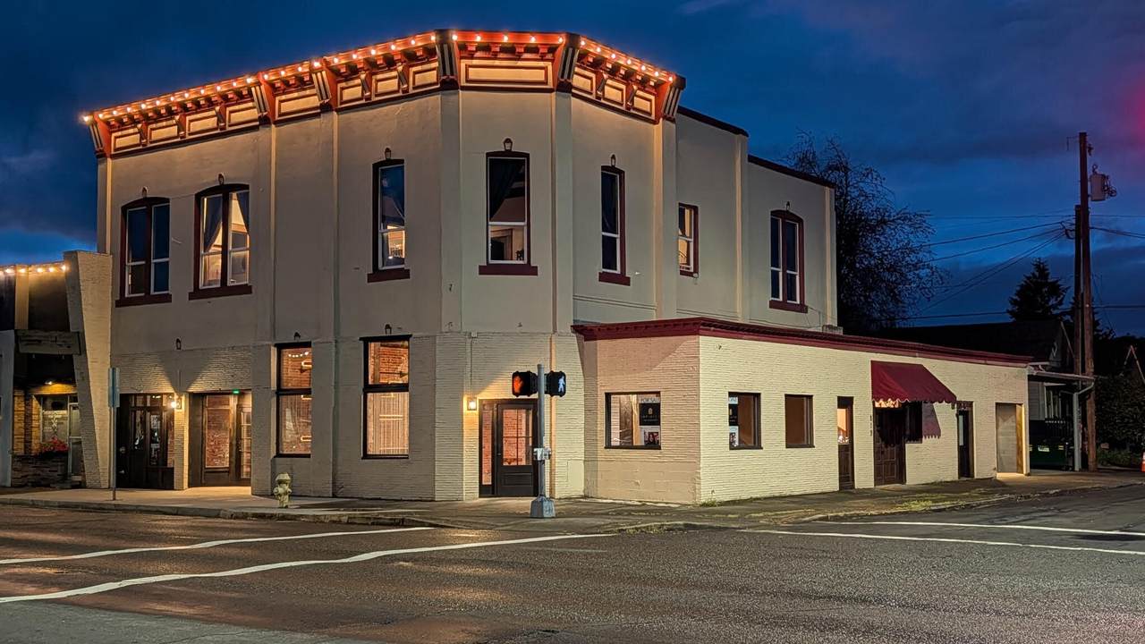 811 1st Street - Photo 1