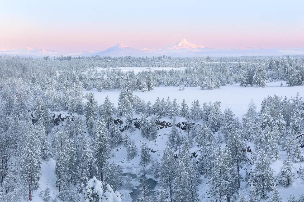 https://bt-photos.global.ssl.fastly.net/coar/1280_boomver_3_220215193-2.jpg