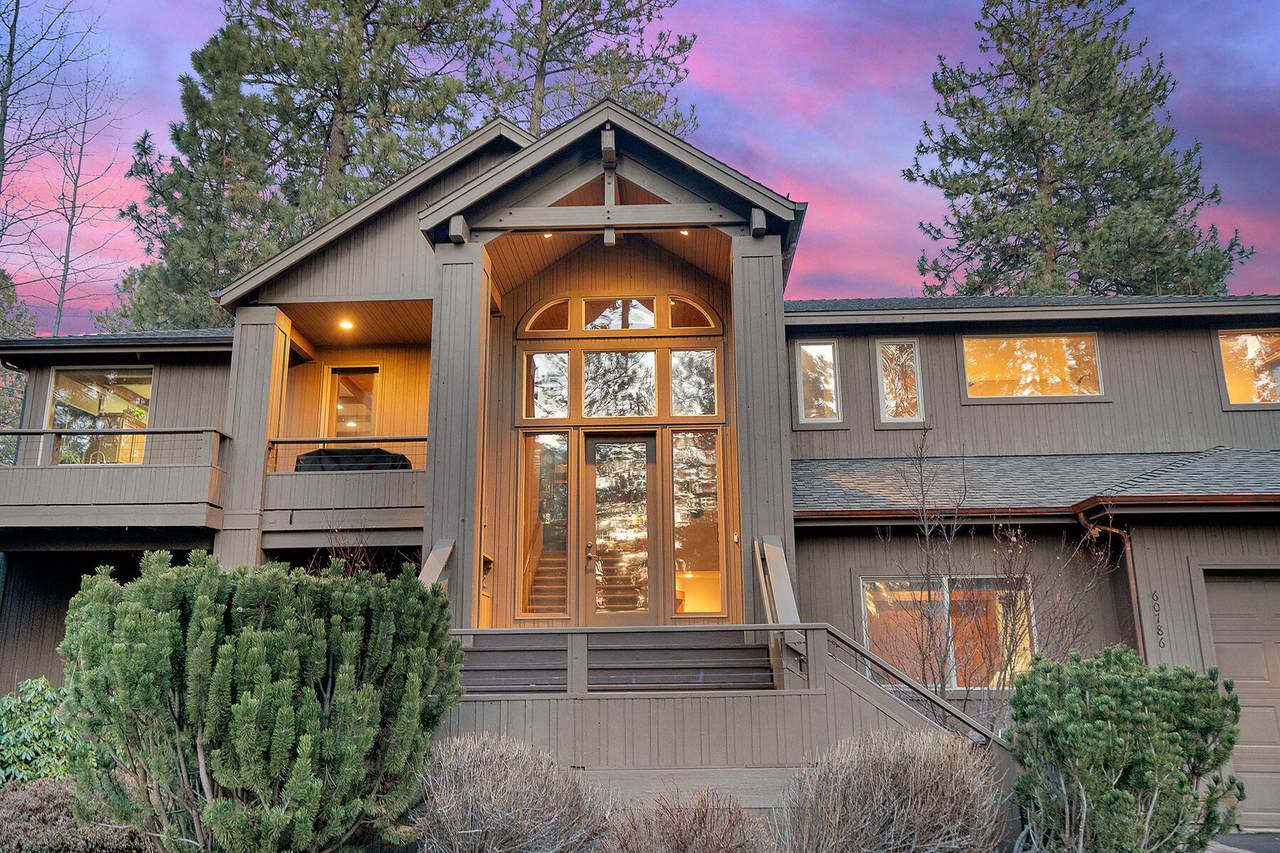 60786 Currant Way - Photo 1