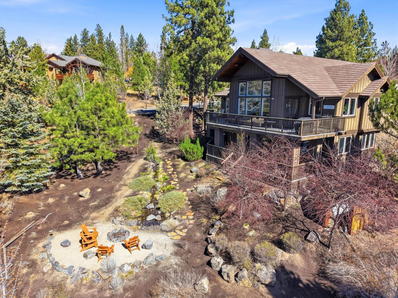 15 Quail Butte Place - Photo 1