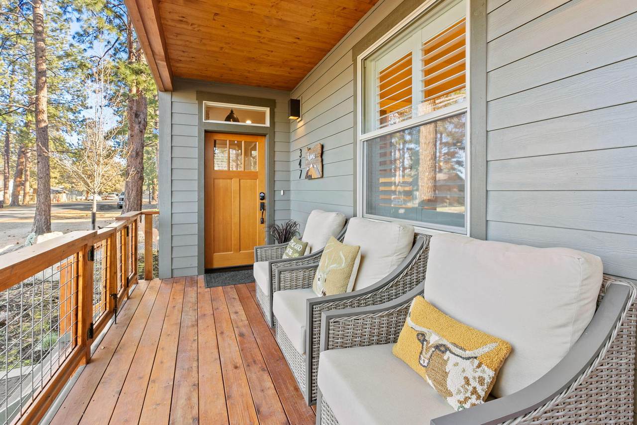 347 Jefferson Avenue - Photo 1