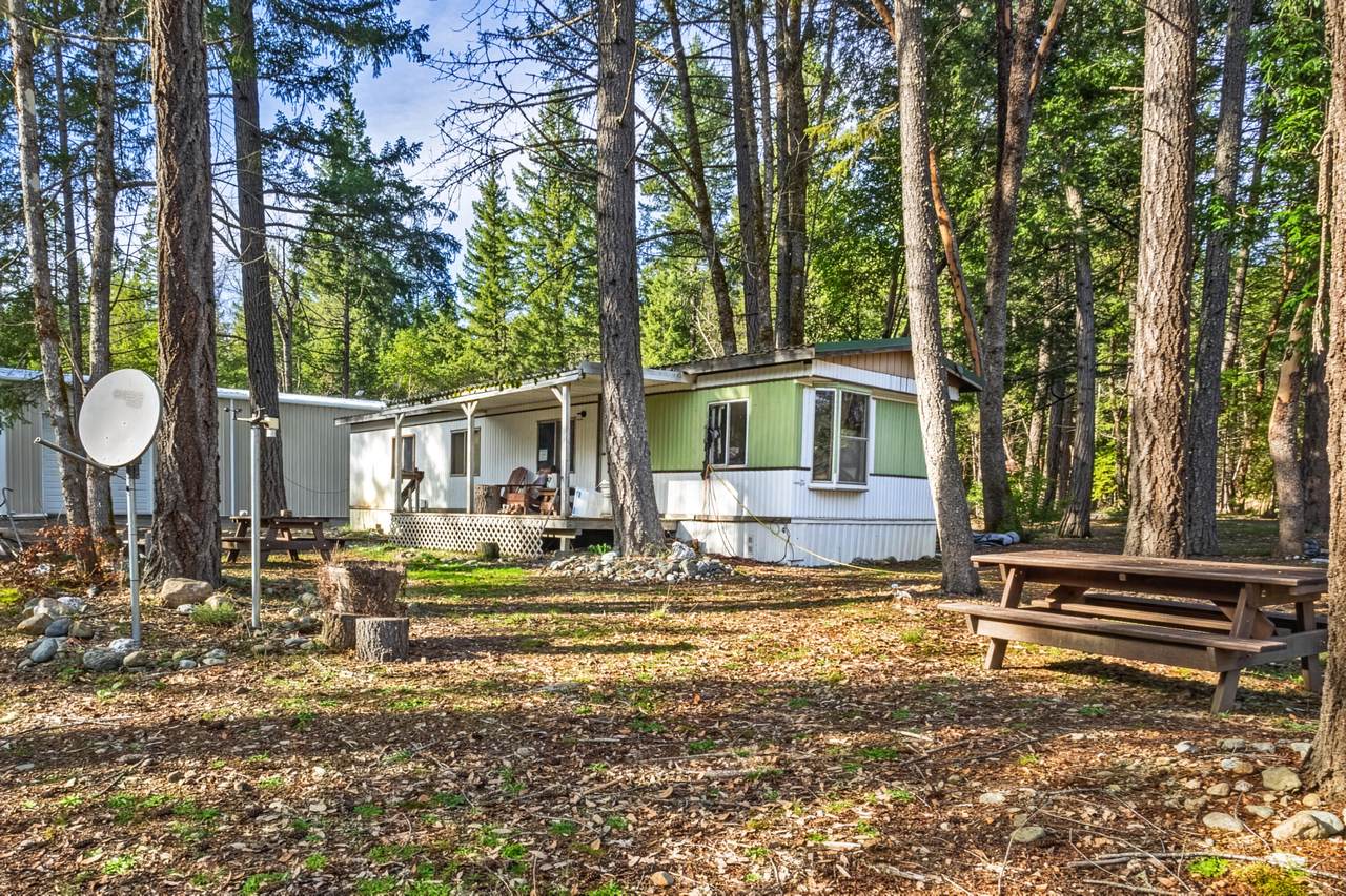 9439 Holland Loop Road - Photo 1