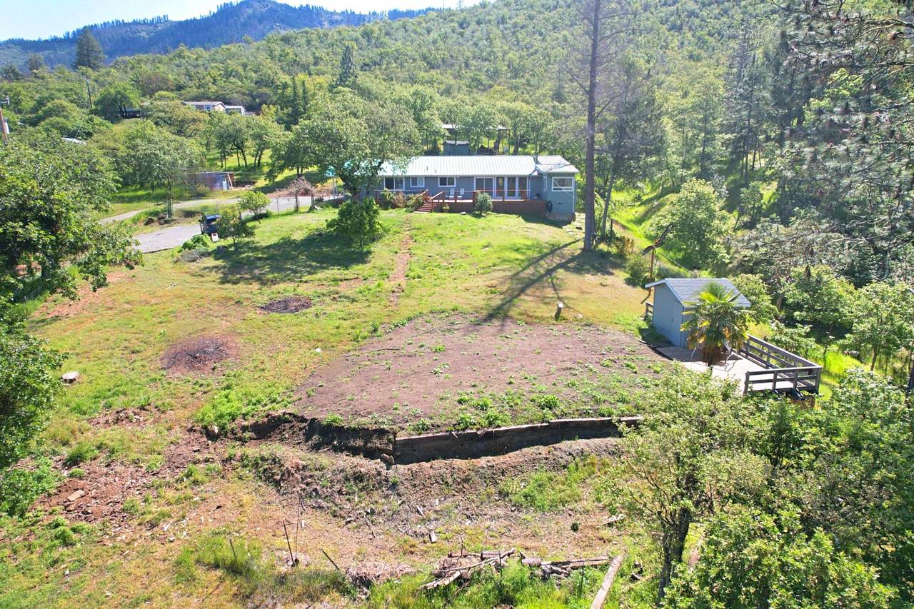 https://bt-photos.global.ssl.fastly.net/coar/1280_boomver_4_220216638-2.jpg