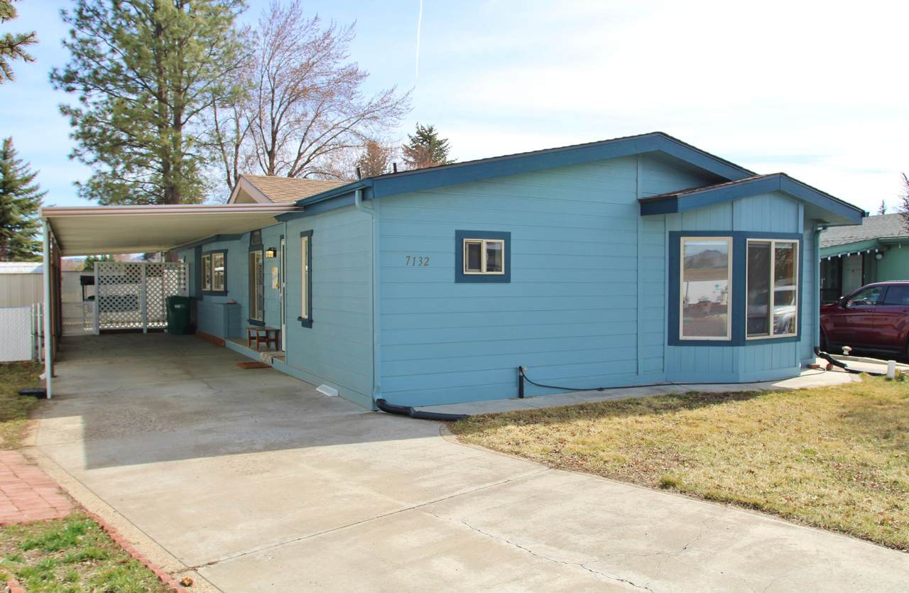7132 Turner Court - Photo 1