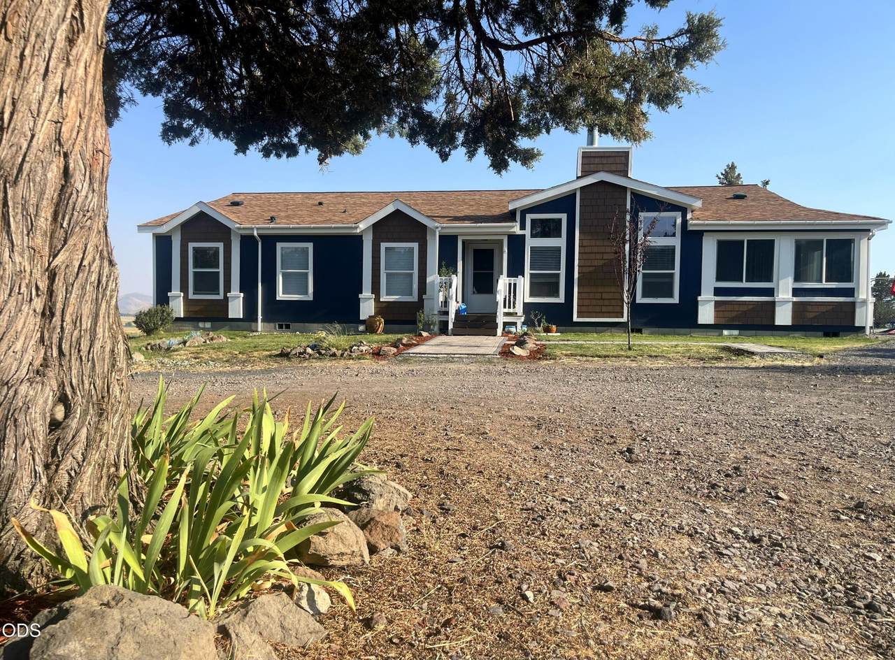 6710 Jake Road - Photo 1