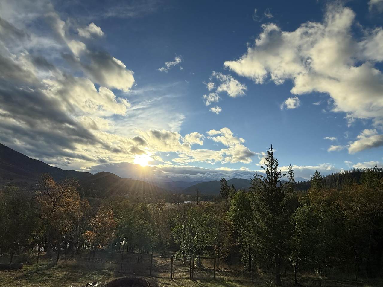 https://bt-photos.global.ssl.fastly.net/coar/1280_boomver_4_220217428-2.jpg