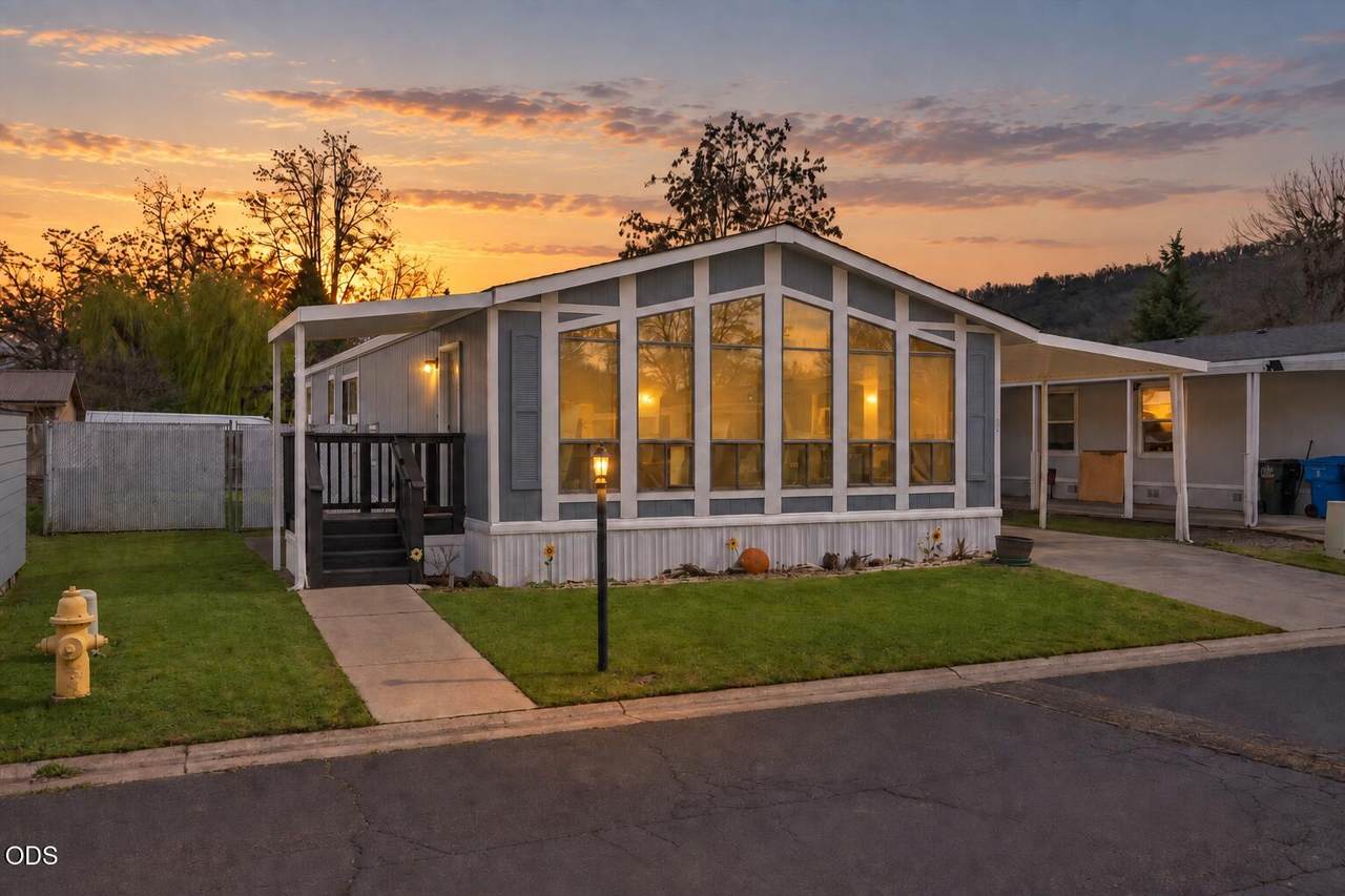 633 Archwood Drive - Photo 1