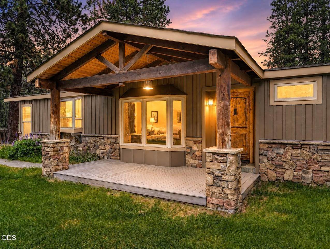 19206 Kiowa Road - Photo 1