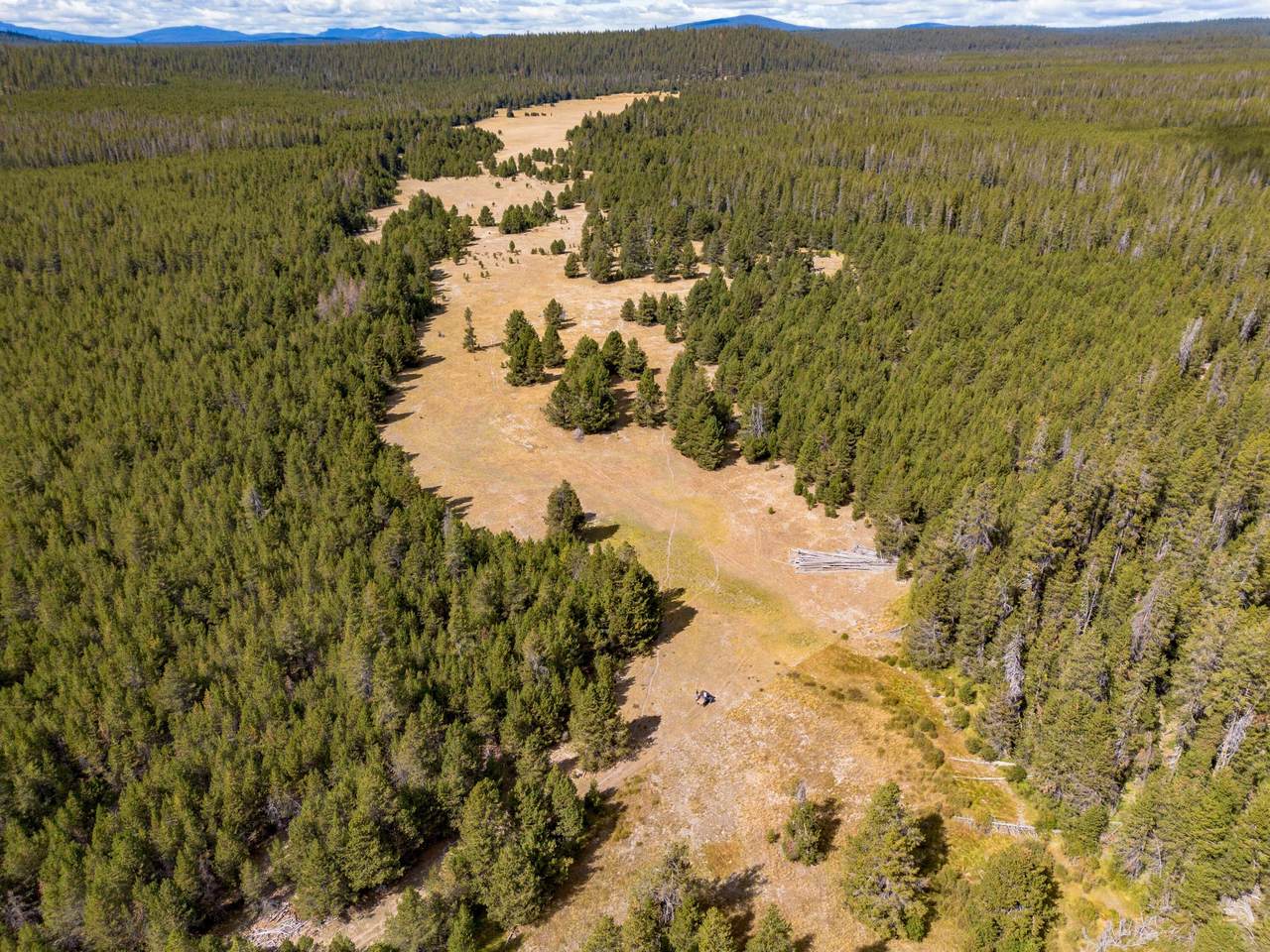 0 Depot Street - Photo 1