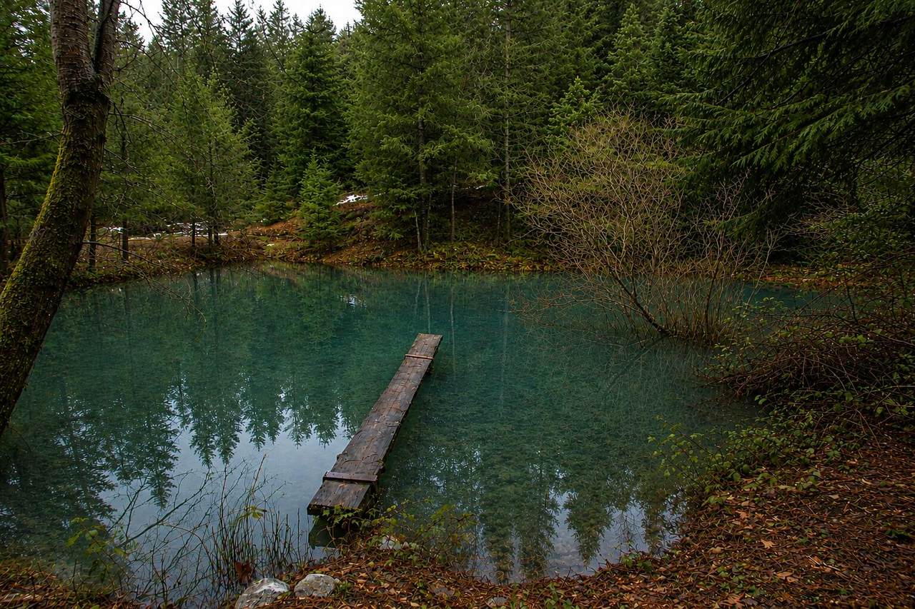 https://bt-photos.global.ssl.fastly.net/coar/1280_boomver_3_220218345-2.jpg