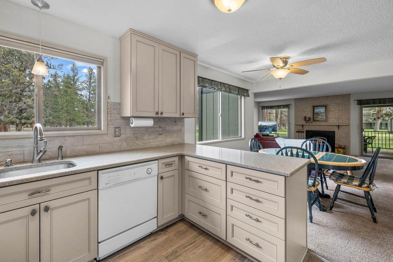 807 Desperado Trail - Photo 1