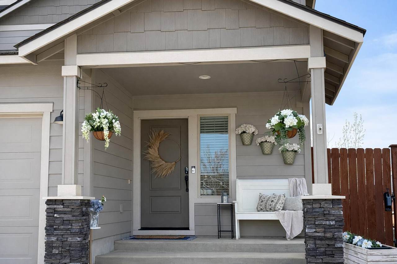655 26th Street - Photo 1