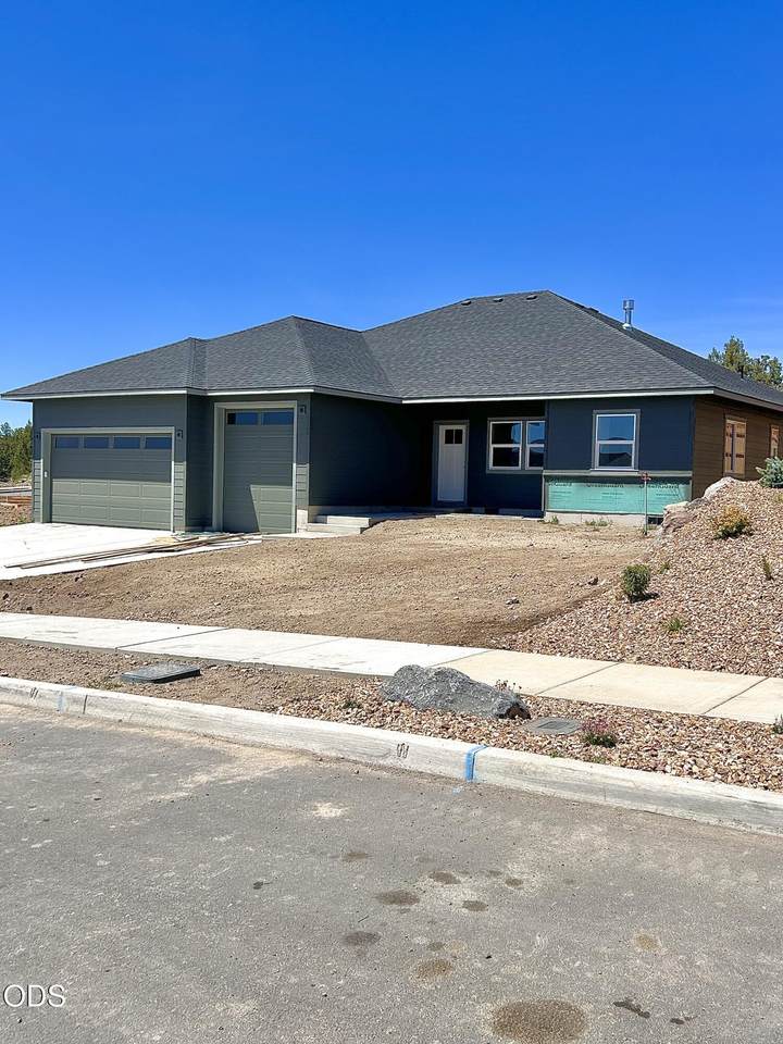 3855 Antelope Way - Photo 1