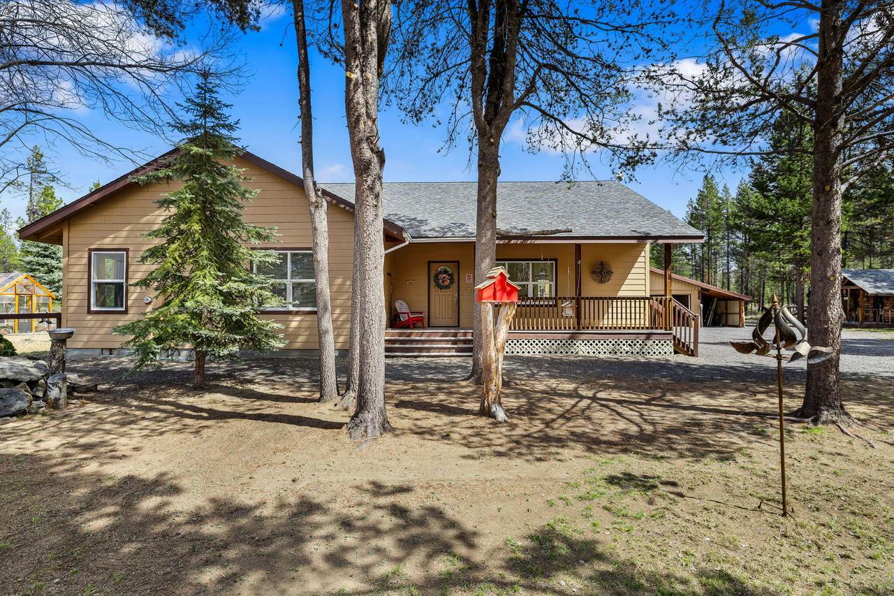 50940 Huntington Road - Photo 1